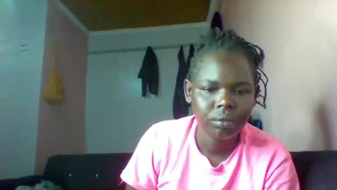 Mecy online show from March 2026 03:56:01 AM