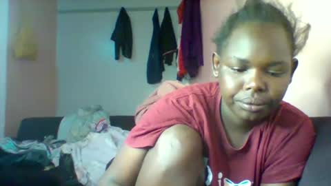 Mecy online show from April 2026 05:41:02 AM