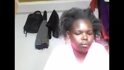 Mecy online show from April 2026 08:01:02 AM