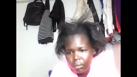 Mecy online show from April 2026 06:44:01 AM