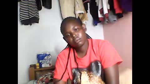 Mecy online show from April 2026 06:52:02 PM