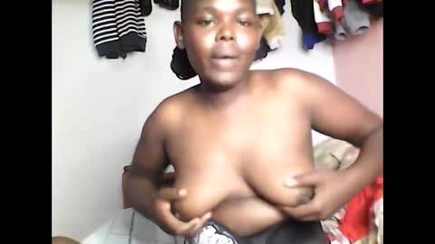 Mecy online show from April 2026 07:25:02 AM