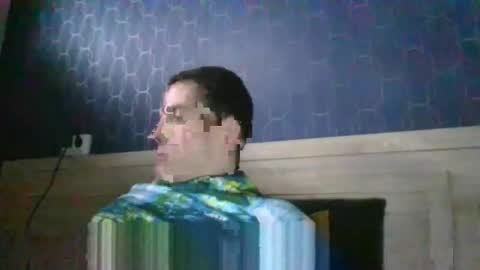 Im yours online show from December 2025 10:02:01 AM