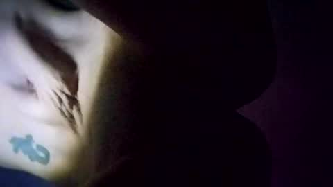 cay_date online show from November 2025 12:02:01 AM