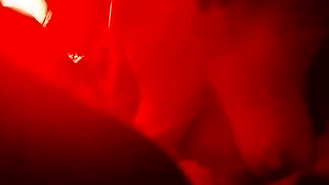 cay_date online show from November 2025 06:43:01 PM