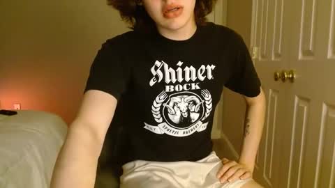 222cayyy online show from December 2024 11:41:02 PM