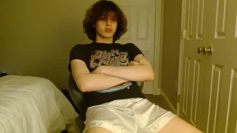 222cayyy online show from December 2024 02:43:02 AM