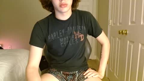 222cayyy online show from December 2024 02:46:02 AM