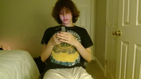 222cayyy online show from December 2024 09:43:02 PM