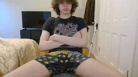 222cayyy online show from January 2025 09:42:01 PM