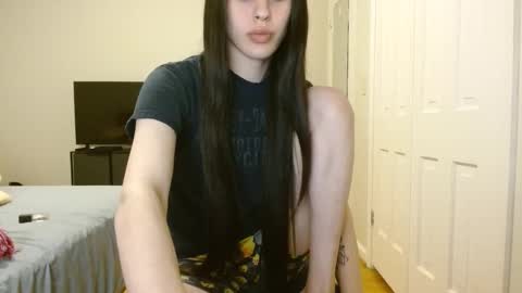 222cayyy online show from February 2025 05:44:02 AM