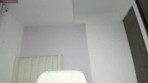 Cay online show from March 2025 05:00:02 AM