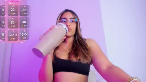 Cay online show from February 2026 07:09:02 PM