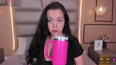 caylincollins online show from April 2026 03:15:02 AM