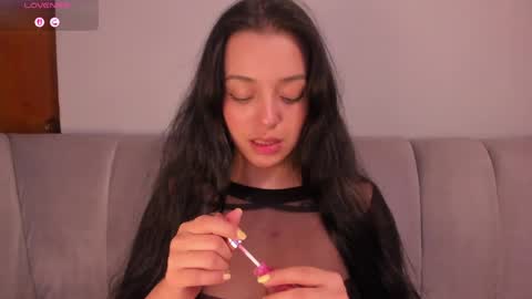 caylincollins online show from April 2026 03:06:01 AM