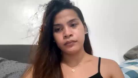 Snapshot of caylineaddison chatting on June 2026 11:30:02 AM The Queen Named ADDISON online show from June 2026 11:30:02 AM