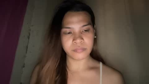 Snapshot of caylineaddison chatting on June 2026 09:40:01 PM The Queen Named ADDISON online show from June 2026 09:40:01 PM