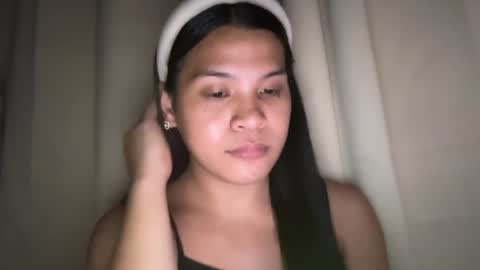 Snapshot of caylineaddison chatting on July 2026 03:25:01 PM The Queen Named ADDISON online show from July 2026 03:25:01 PM