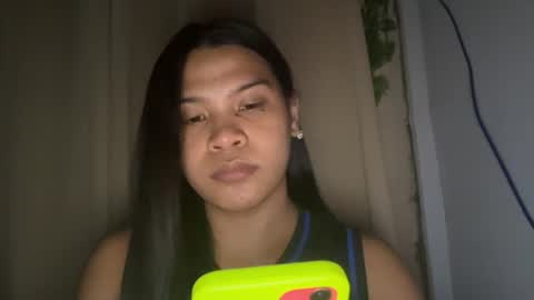 Snapshot of caylineaddison chatting on July 2026 06:11:01 PM The Queen Named ADDISON online show from July 2026 06:11:01 PM