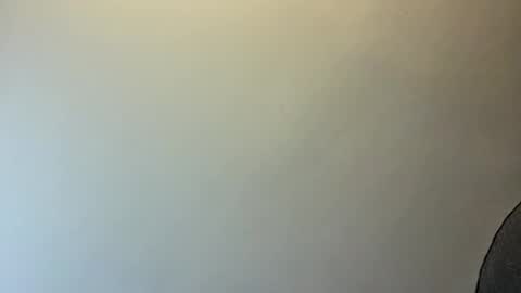 Snapshot of cayuga88 chatting on June 2026 12:18:02 PM cayuga88 online show from June 2026 12:18:02 PM