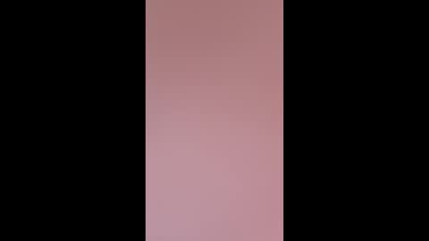 Caz online show from March 2026 11:11:02 PM