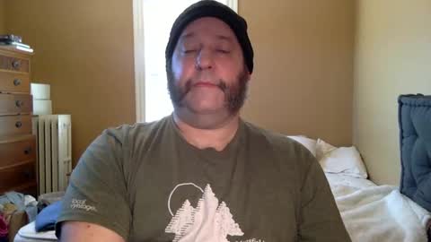 caz508 online show from October 2025 06:46:02 PM