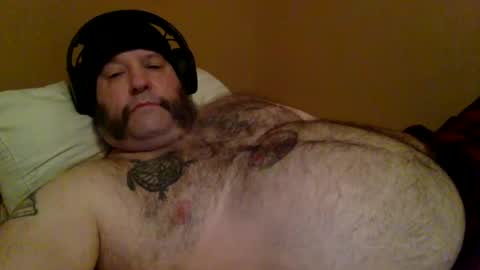 caz508 online show from November 2025 01:27:01 AM