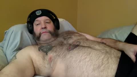 caz508 online show from December 2025 08:05:02 PM