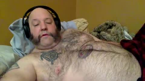 caz508 online show from February 2026 09:45:01 AM