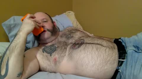 caz508 online show from February 2026 09:40:02 PM