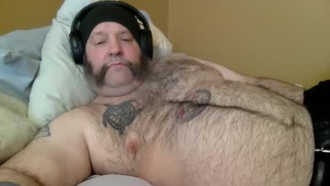 caz508 online show from March 2026 07:09:01 PM