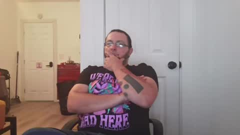 caz_corvidae online show from July 2026 09:28:02 PM