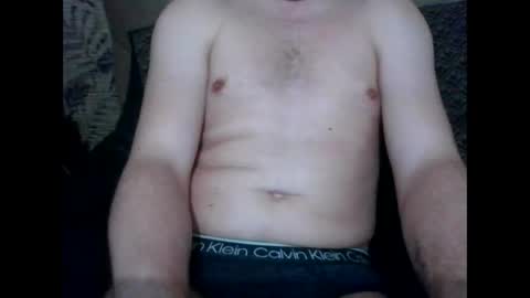 Snapshot of cb94x chatting on December 2024 09:11:01 AM CB94x online show from December 2024 09:11:01 AM