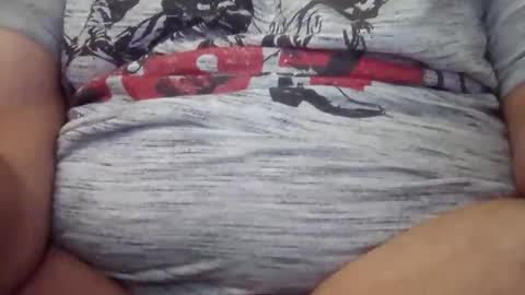 Snapshot of cbasie1969 chatting on March 2026 08:42:01 AM cbasie1969 online show from March 2026 08:42:01 AM