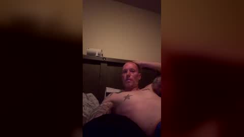 cbc42088 online show from April 2026 11:04:02 AM