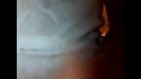 cbeck420228 online show from October 2025 05:05:01 AM