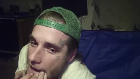 cbeck420228 online show from October 2025 06:01:02 AM
