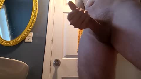 cbgbabc online show from December 2025 06:59:02 PM