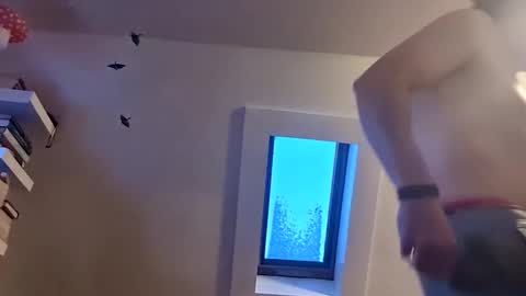 cbgbabc online show from February 2026 11:20:01 AM