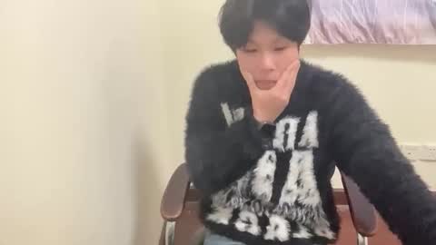 Snapshot of cbjiahao chatting on January 2026 09:35:01 AM cbjiahao online show from January 2026 09:35:01 AM