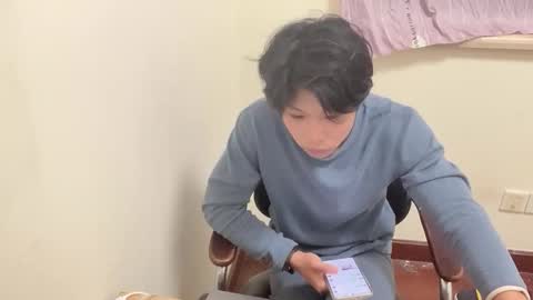 Snapshot of cbjiahao chatting on January 2026 10:40:01 AM cbjiahao online show from January 2026 10:40:01 AM