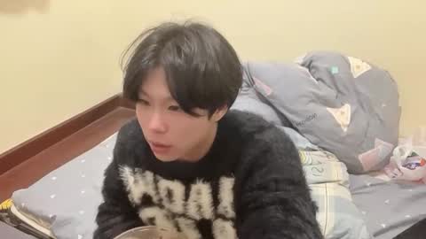 Snapshot of cbjiahao chatting on January 2026 10:50:01 AM cbjiahao online show from January 2026 10:50:01 AM