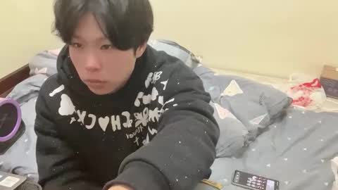 Snapshot of cbjiahao chatting on January 2026 11:13:01 AM cbjiahao online show from January 2026 11:13:01 AM