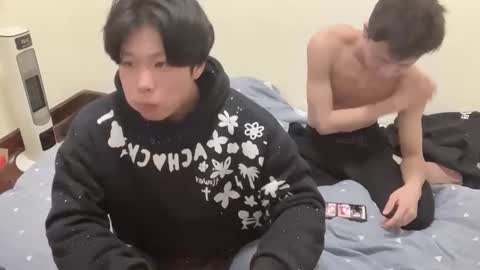 Snapshot of cbjiahao chatting on January 2026 11:23:01 AM cbjiahao online show from January 2026 11:23:01 AM