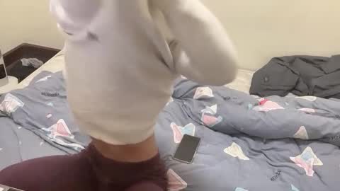 Snapshot of cbjiahao chatting on January 2026 12:44:02 PM cbjiahao online show from January 2026 12:44:02 PM