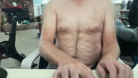 John online show from November 2025 04:29:01 PM