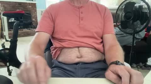 John online show from June 2026 11:28:01 PM