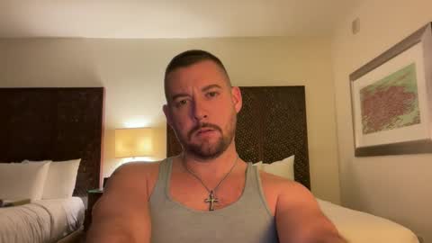 cboyy20 online show from January 2025 05:41:01 AM