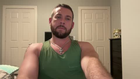 cboyy20 online show from January 2025 07:42:02 AM