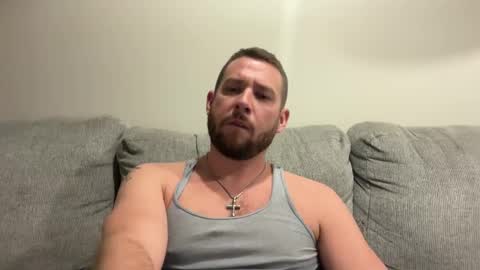 cboyy20 online show from February 2025 02:52:01 AM